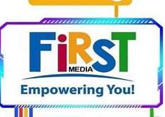 First Media